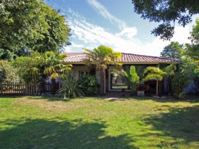 Gîte Lanton, 3 pièces, 4 personnes - FR-1-440-443